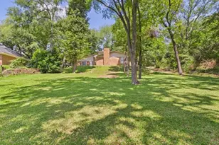 1406 Loma Linda Dr, Athens, TX 75752 - Photo 7