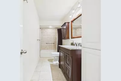 1406 Loma Linda Drive, Athens, TX 75752 - Photo 23