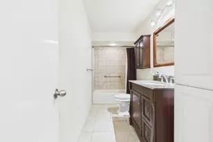 1406 Loma Linda Dr, Athens, TX 75752 - Photo 23