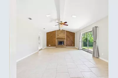 1406 Loma Linda Drive, Athens, TX 75752 - Photo 11