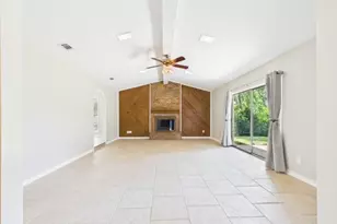 1406 Loma Linda Dr, Athens, TX 75752 - Photo 11