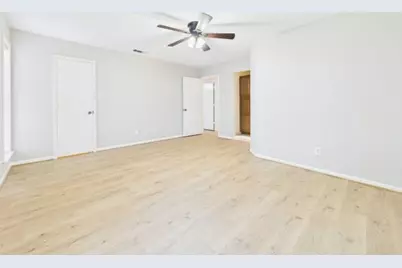 1406 Loma Linda Drive, Athens, TX 75752 - Photo 29