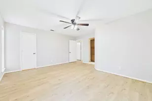 1406 Loma Linda Dr, Athens, TX 75752 - Photo 29