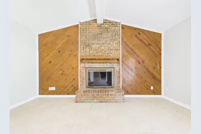 1406 Loma Linda Drive, Athens, TX 75752 - Photo 13