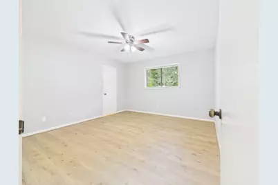 1406 Loma Linda Drive, Athens, TX 75752 - Photo 25