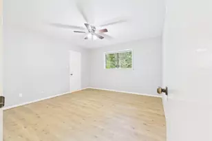 1406 Loma Linda Dr, Athens, TX 75752 - Photo 25