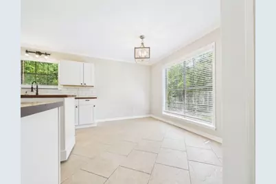 1406 Loma Linda Drive, Athens, TX 75752 - Photo 15