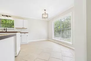 1406 Loma Linda Dr, Athens, TX 75752 - Photo 15