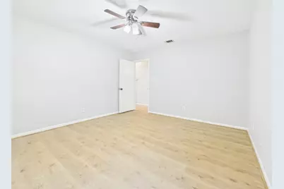 1406 Loma Linda Drive, Athens, TX 75752 - Photo 27