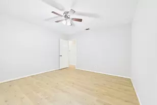 1406 Loma Linda Dr, Athens, TX 75752 - Photo 27