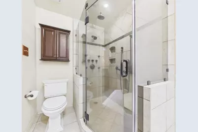 1406 Loma Linda Drive, Athens, TX 75752 - Photo 31