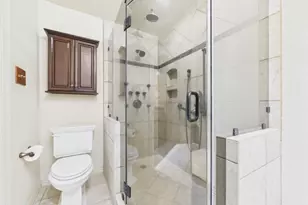 1406 Loma Linda Dr, Athens, TX 75752 - Photo 31