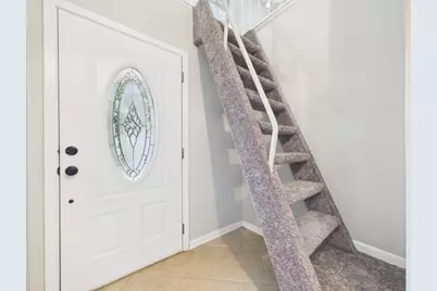 1406 Loma Linda Drive, Athens, TX 75752 - Photo 21