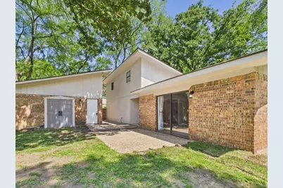 1406 Loma Linda Drive, Athens, TX 75752 - Photo 5