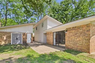 1406 Loma Linda Dr, Athens, TX 75752 - Photo 5