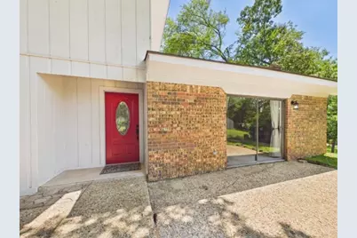 1406 Loma Linda Drive, Athens, TX 75752 - Photo 9