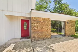 1406 Loma Linda Dr, Athens, TX 75752 - Photo 9