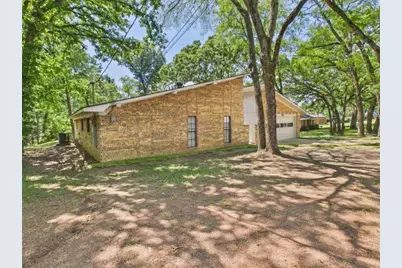 1406 Loma Linda Drive, Athens, TX 75752 - Photo 3