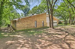 1406 Loma Linda Dr, Athens, TX 75752 - Photo 3