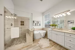 2624 Wheeler Bend, Plano, TX 75025 - Photo 11