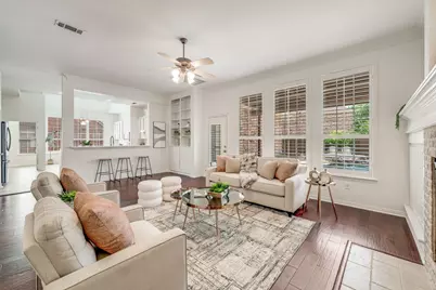 2624 Wheeler Bend, Plano, TX 75025 - Photo 17