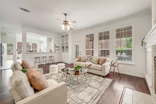 2624 Wheeler Bend, Plano, TX 75025 - Photo 17