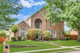 2624 Wheeler Bend, Plano, TX 75025 - Photo 3