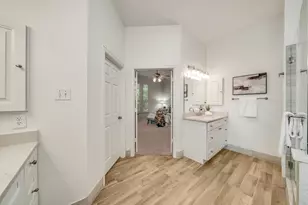 2624 Wheeler Bend, Plano, TX 75025 - Photo 13