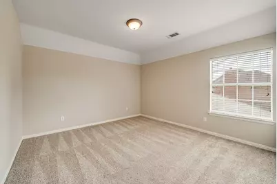 2624 Wheeler Bend, Plano, TX 75025 - Photo 29
