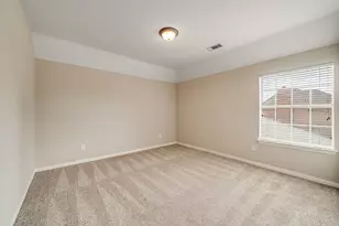 2624 Wheeler Bend, Plano, TX 75025 - Photo 29