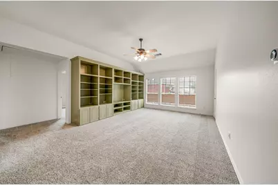 2624 Wheeler Bend, Plano, TX 75025 - Photo 25