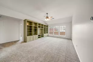 2624 Wheeler Bend, Plano, TX 75025 - Photo 25