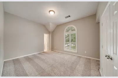 2624 Wheeler Bend, Plano, TX 75025 - Photo 27