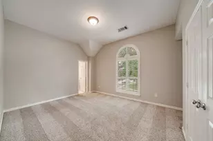 2624 Wheeler Bend, Plano, TX 75025 - Photo 27