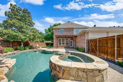 2624 Wheeler Bend, Plano, TX 75025 - Photo 35