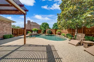 2624 Wheeler Bend, Plano, TX 75025 - Photo 33