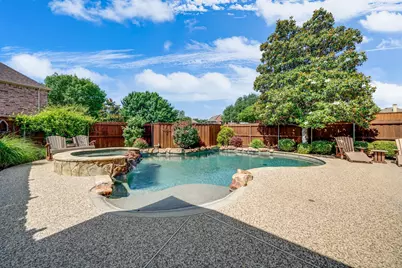 2624 Wheeler Bend, Plano, TX 75025 - Photo 31