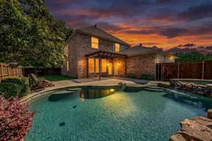 2624 Wheeler Bend, Plano, TX 75025 - Photo 1