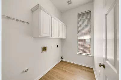 2624 Wheeler Bend, Plano, TX 75025 - Photo 23