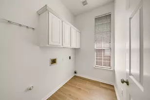 2624 Wheeler Bend, Plano, TX 75025 - Photo 23