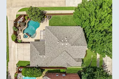 2624 Wheeler Bend, Plano, TX 75025 - Photo 39