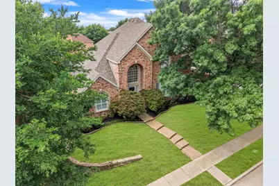 2624 Wheeler Bend, Plano, TX 75025 - Photo 37