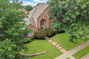 2624 Wheeler Bend, Plano, TX 75025 - Photo 37