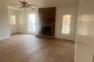 1045 Mitchell Ln, Burleson, TX 76028 - Photo 5