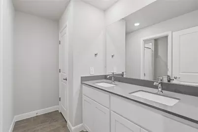 1318 Boulder Drive, Cedar Hill, TX 75104 - Photo 5