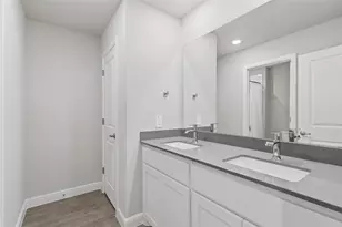 1318 Boulder Dr, Cedar Hill, TX 75104 - Photo 5