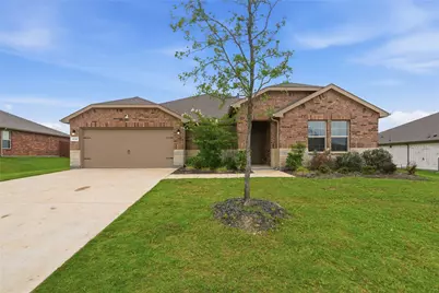 1318 Boulder Drive, Cedar Hill, TX 75104 - Photo 1
