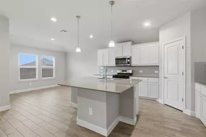 1318 Boulder Drive, Cedar Hill, TX 75104 - Photo 15