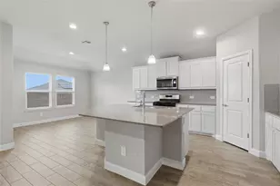 1318 Boulder Dr, Cedar Hill, TX 75104 - Photo 15