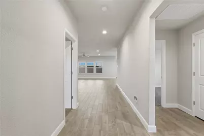 1318 Boulder Drive, Cedar Hill, TX 75104 - Photo 3